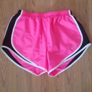 🔥Nike Dri-Fit shorts